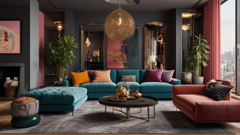 Leonardo_Vision_XL_Imagine_a_contemporary_apartment_curated_in_2