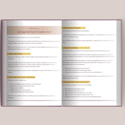 Open Book Mockup Template (1)