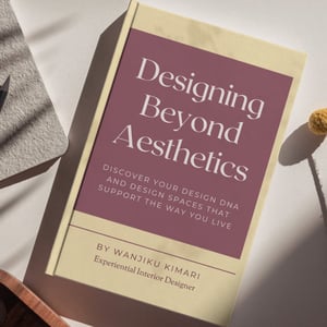 Open Book Mockup Template (2)