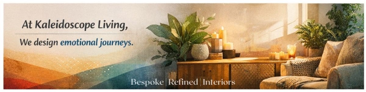 Header Banner Header Banner